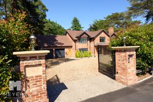 Photo 3- click for photo gallery